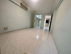 Blk 129 Yio Chu Kang Ville (Ang Mo Kio), HDB 3 Rooms #595042301